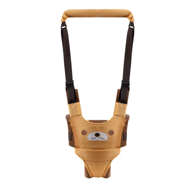 Skanto | Toddler Walking Harness - Help for First Steps