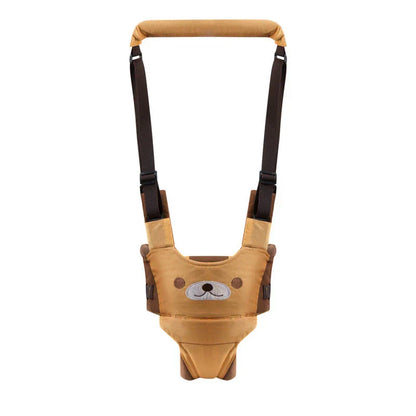 Skanto | Toddler Walking Harness - Help for First Steps