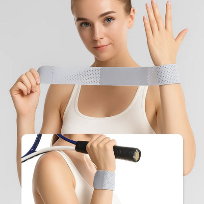 Pain-Relief Compression – Ultra-Thin & Breathable – Reduces Fatigue & Boosts Comfort for Typists & Athletes Bowlift