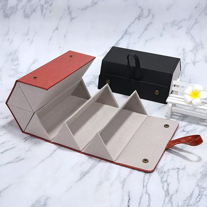 Multi Sunglasses Case - The best surprise gift | Karnz