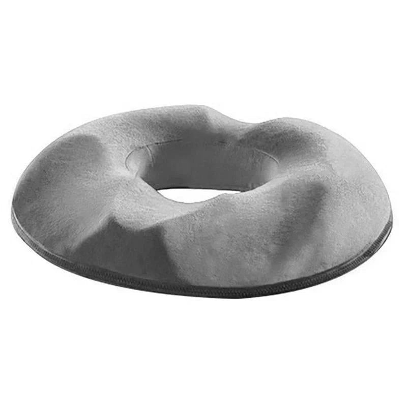 Skanto | Orthopedic Seat Cushion for Hemorrhoid and Tailbone Relief