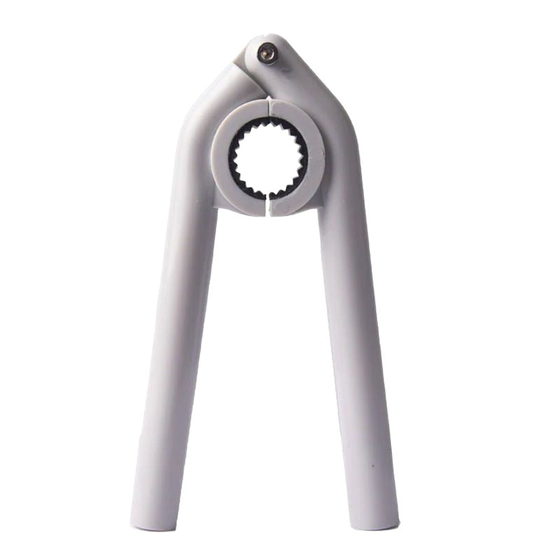 Kalsten | Faucet aerator wrench