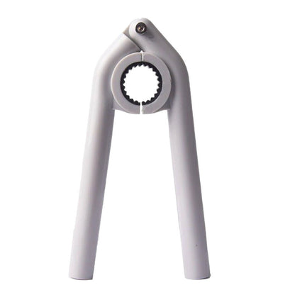 Kalsten | Faucet aerator wrench