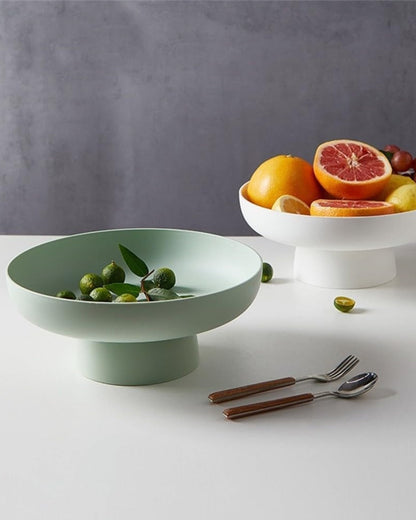 BowLift | Vintage Style Bowl