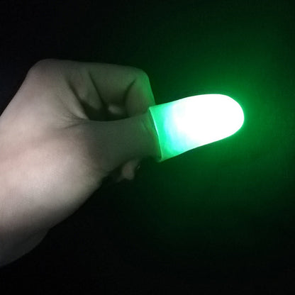 Skanto | Magic Thumb Lights