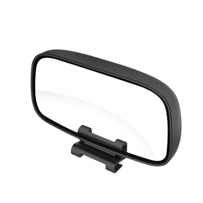 Car Death Corner Mirror | Karnz