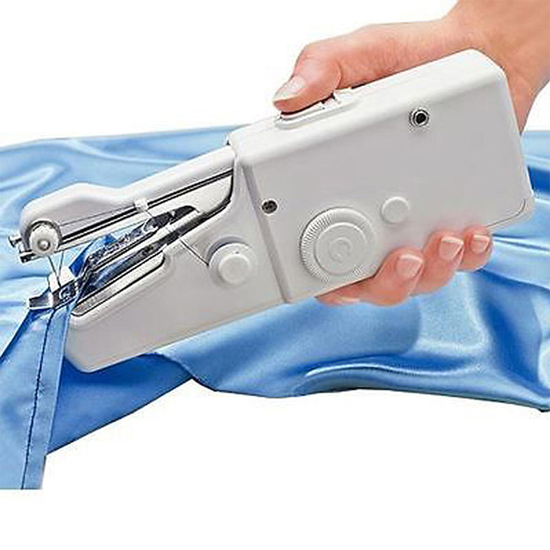 Norvo | Portable Sewing Machine