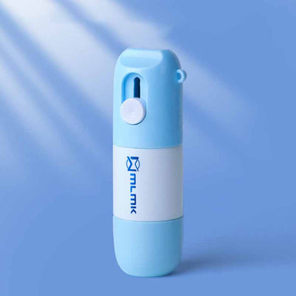 Thermal Paper Correction Fluid with Unboxing Knife | Bowlift