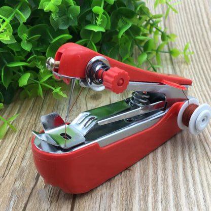 Skanto | MiniStitch – Sew Anytime, Anywhere