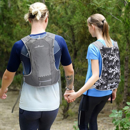 Skanto | Skanto Outdoor Sports Hydration Backpack