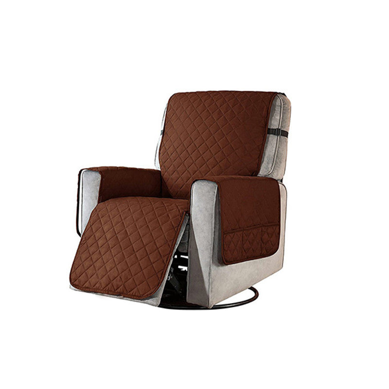 BowLift | Universal Soft Recliner Chair Cover