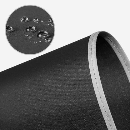 Skanto | Automatic Folding Umbrella with Reflective Edge