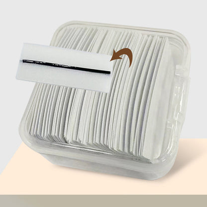 Skanto | Reusable Self-Adhesive Lashes