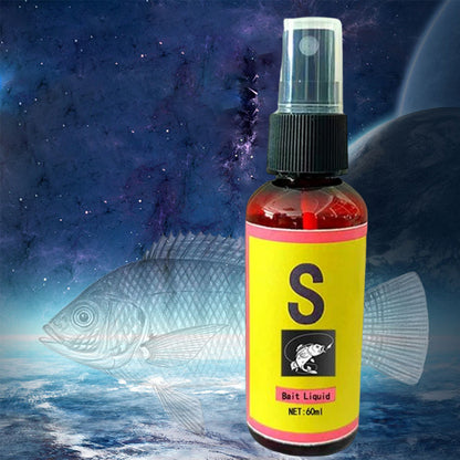 BowLift | Scent Fish Attractants for Bait