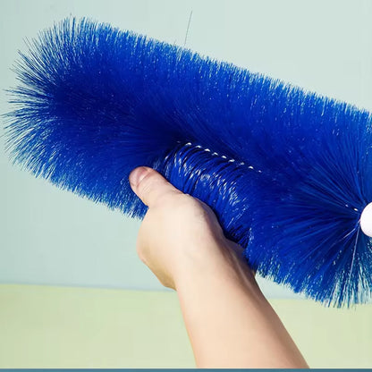 Fan Cleaning Brush | Bowlift