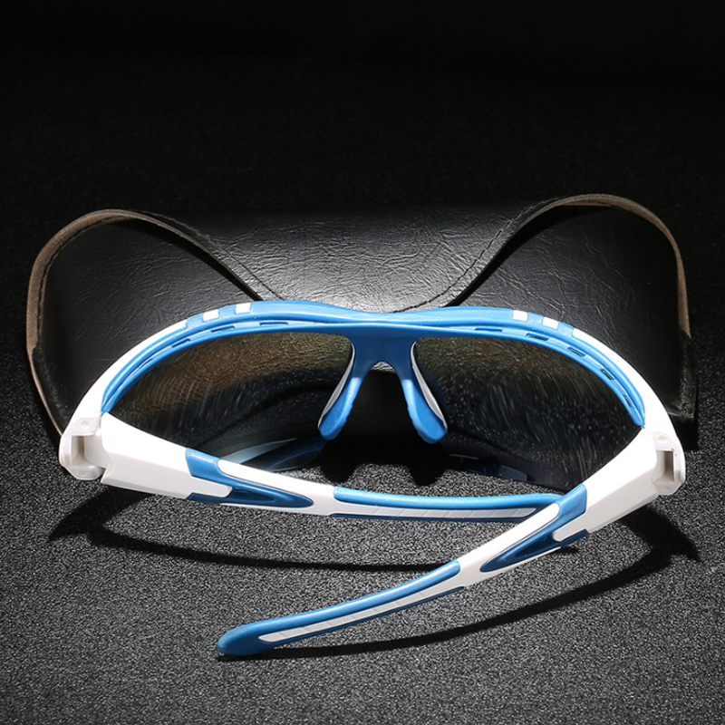 BowLift | Unisex polarized sunglasses