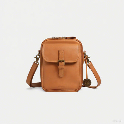 BowLift | Single shoulder messenger bag