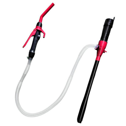 Skanto | Portable Power Siphon Pump