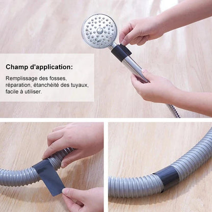 Skanto | Waterproof Rubber Repair Tape