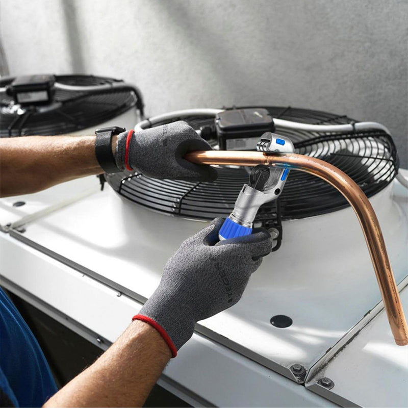 Skanto | Pipe Cutter
