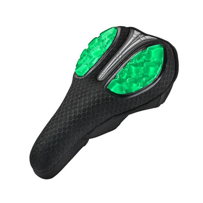 Skanto | Bicycle Seat Cushion Cover