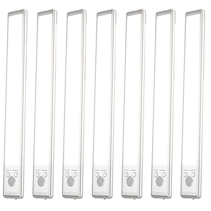 BowLift | Rechargeable Motion Sensor Led Lights