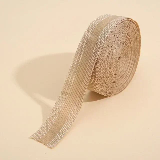 BowLift | HemFixer - Quick, no-sew hem tape repair solution
