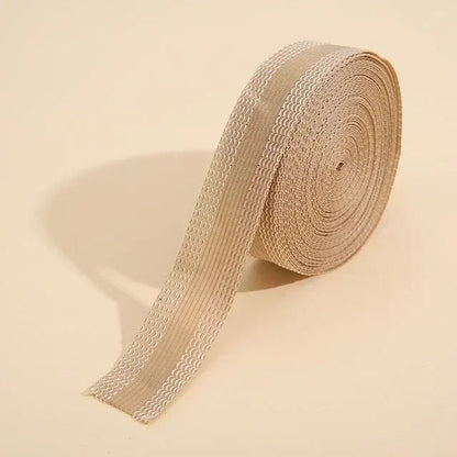 BowLift | HemFixer - Quick, no-sew hem tape repair solution