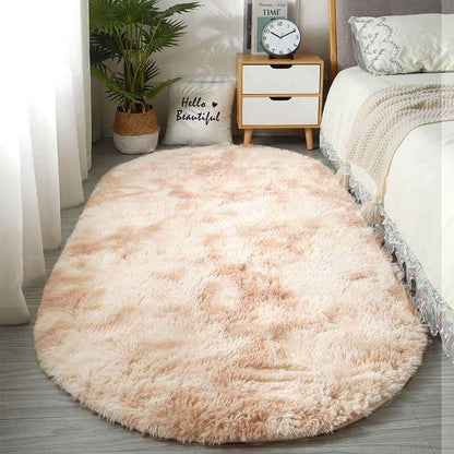 Skanto | CozyOval Cozy Home Accents
