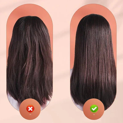 BowLift | CurlSync Mini — Perfect hairstyles, anytime & anywhere | 2 pieces