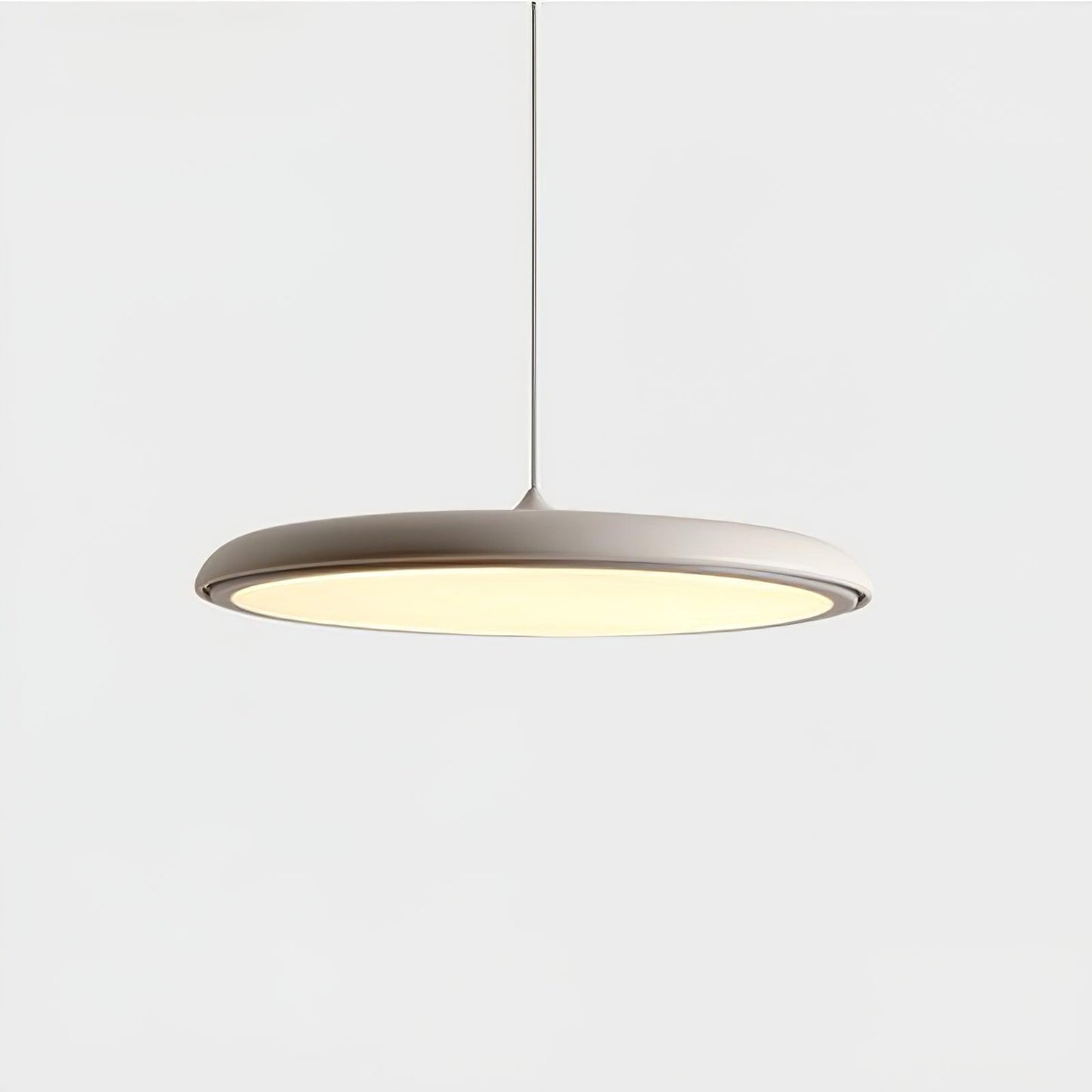 Skanto | Modern Pendant Light with Simple Design for Contemporary Interiors