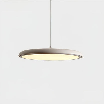 Skanto | Modern Pendant Light with Simple Design for Contemporary Interiors