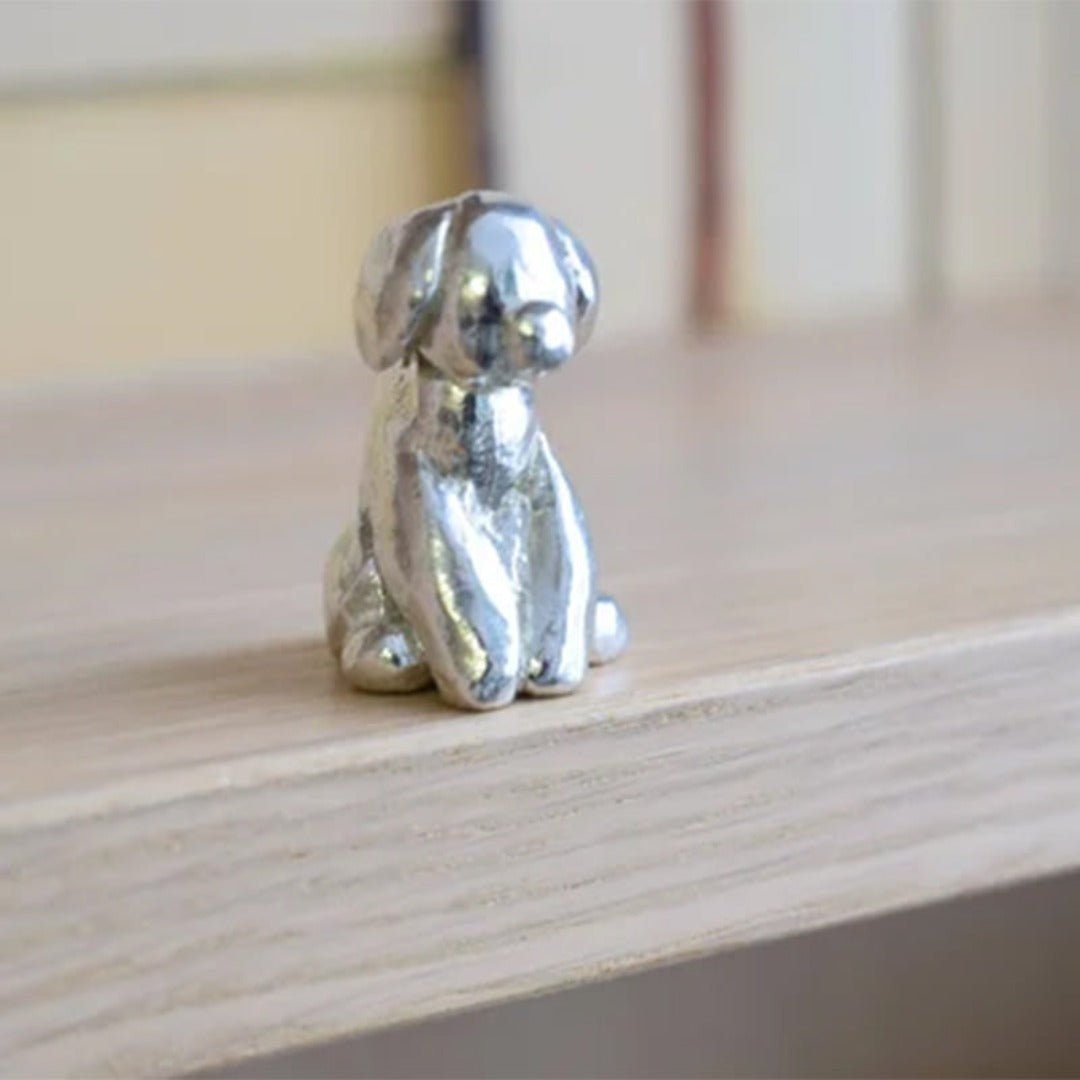 BowLift | TimelessFamily – The sculpture that makes love visible