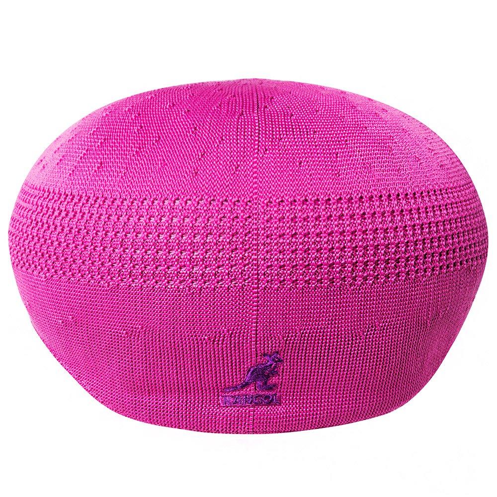 Tropic 504 Ventair - Kangol Flat Cap | Brehn