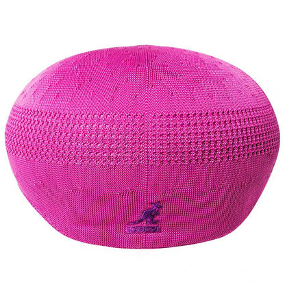 Tropic 504 Ventair - Kangol Flat Cap | Brehn