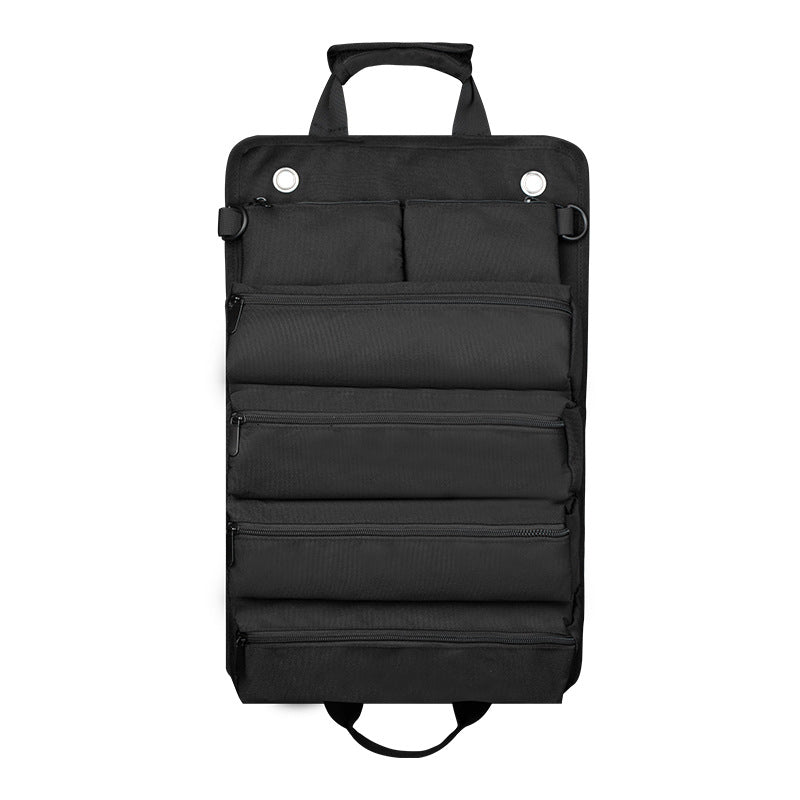 Skanto | Tool Bag