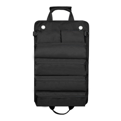Skanto | Tool Bag