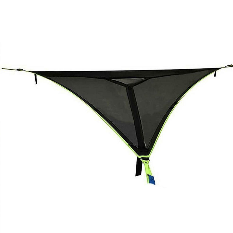 BowLift | Multi-Person Hammock
