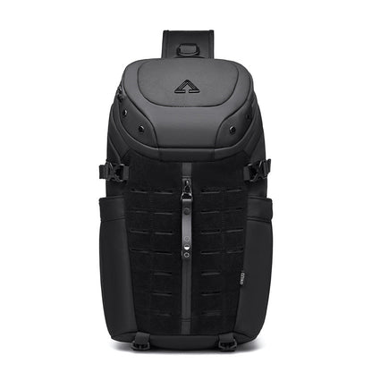 Skanto | Multi-functional Tactical Sports Chest Bag