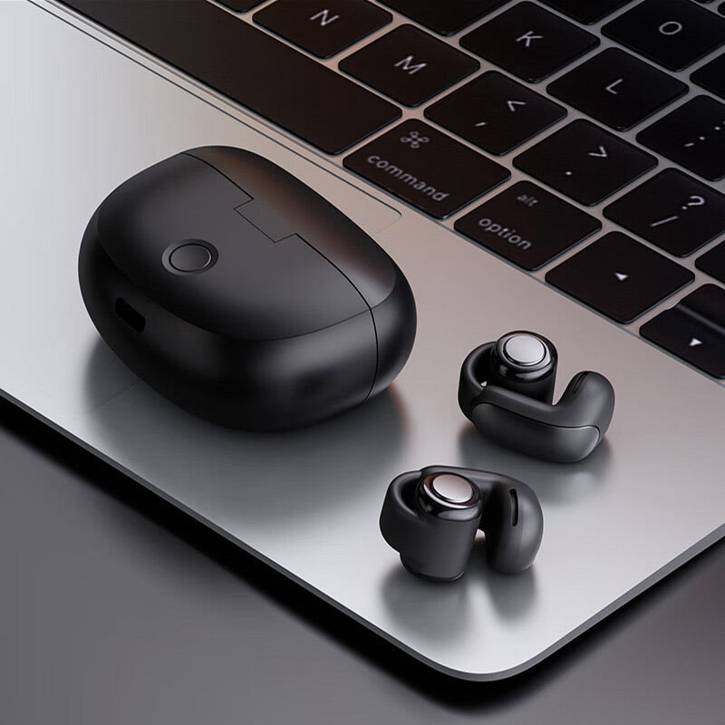 Skanto | Popular open-ear sports headphones