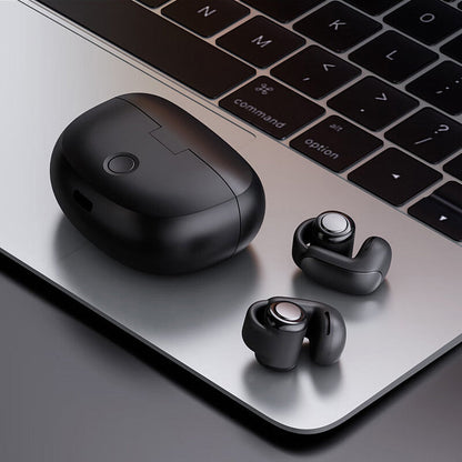 Skanto | Popular open-ear sports headphones