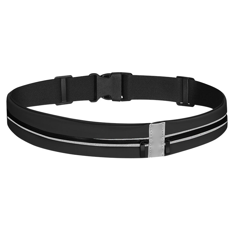 BowLift | WATERPROOF Running Belt
