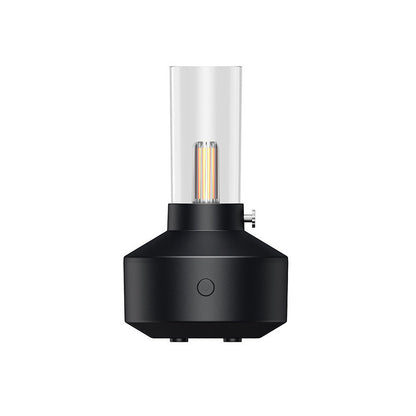BowLift | Retro Candlelight Desktop Humidifier