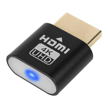 Kalsten | TV Streaming Device - Receive all channels for free - No monthly fees