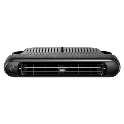 Portable Car Seat Cooling Fan | Skanto