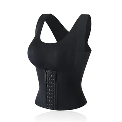 3-in-1 Sculpting Bra Skanto