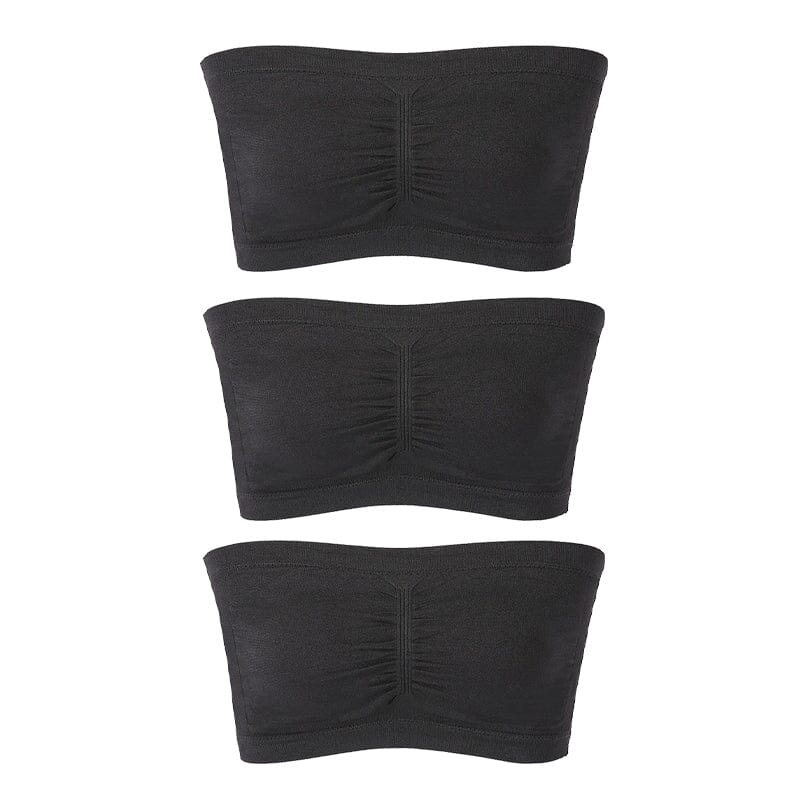 Skanto | Ultimate Lifter Strapless Bra