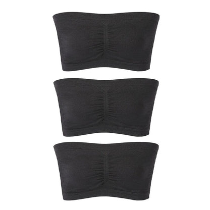 Skanto | Ultimate Lifter Strapless Bra