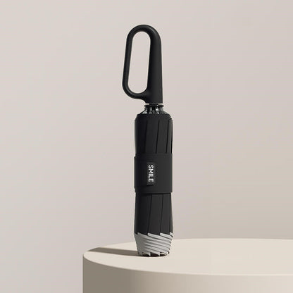 Skanto | Fully Automatic Reverse Folding Storm Umbrella
