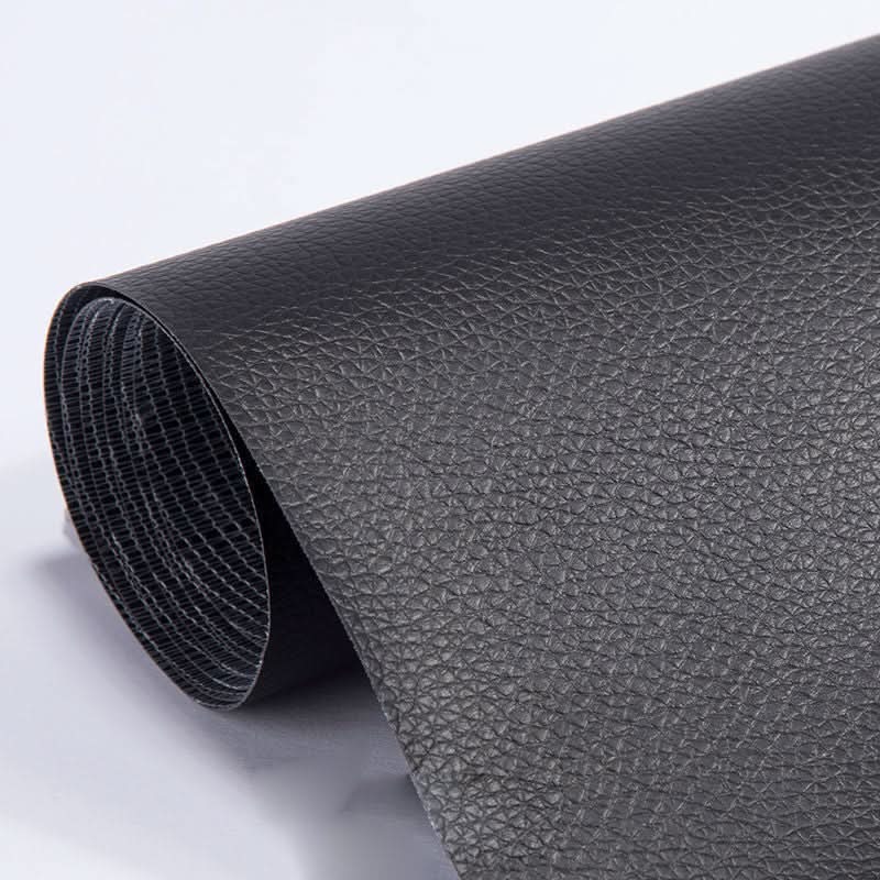 Skanto | Self-Adhesive Leather Repair Patch 50x137cm